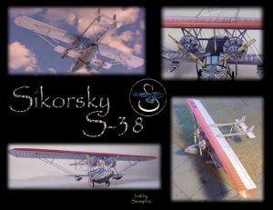 Sikorsky S-38 composite.jpg