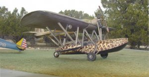 Sikorsky S-39_w_PT-17_in_field.jpg