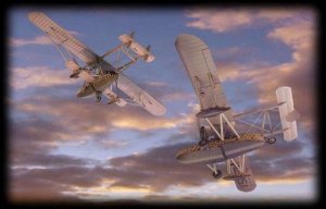 S-38 & S-39 up for a flight.jpg