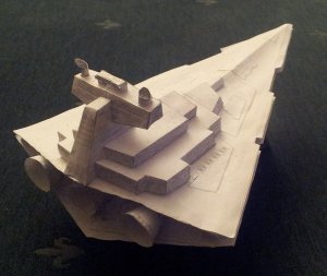 Destroyer001.jpg