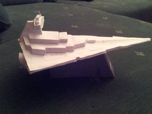 Destroyer 02.jpg