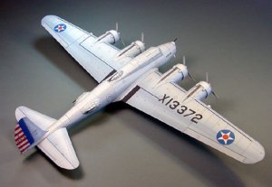 299-fm-04_00.jpg