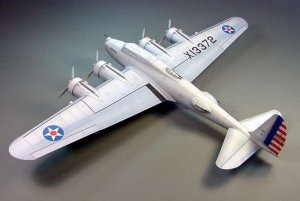 Model 299 fm 07_00.jpg