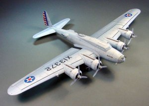 Model 200 fm 2_30 darker-800.jpg