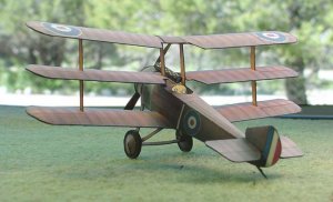 Sopwith Tripe fm 7 o clock-800.jpg
