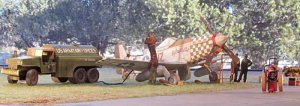 Dell P-51D diorama-1000.jpg