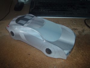DSCF2151.jpg