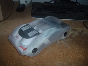 DSCF2152.jpg