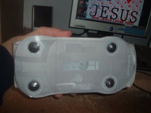 DSCF2153.jpg