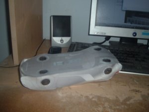 DSCF2154.jpg