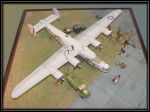 B-24 diorama finished 2.jpg