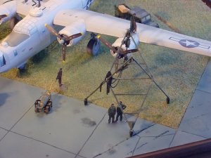 Engine hoist and  jeep.jpg