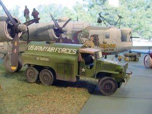Card fuel truck.jpg