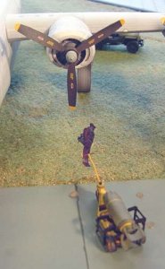 bomb cart card model.jpg