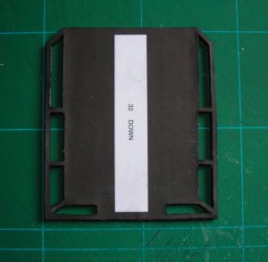 DSCN4800.jpg