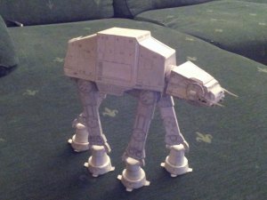 AT-AT 01.jpg