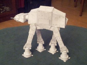 AT-AT 02.jpg