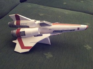 Viper 01.jpg