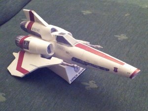 Viper 02.jpg