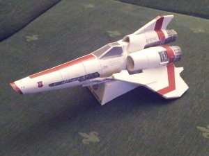 Viper 03.jpg