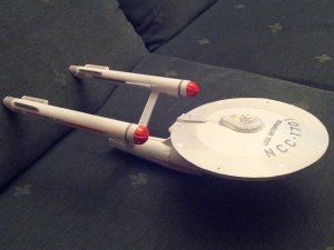 NCC 1701-01.jpg