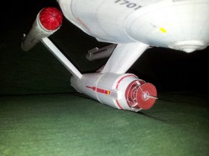 NCC 1701-02.jpg