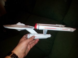 NCC 1701-03.jpg