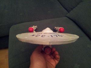 NCC 1701-04.jpg