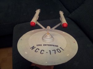 NCC 1701-05.jpg