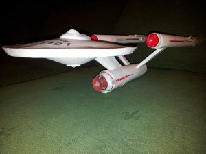 NCC 1701-06.jpg