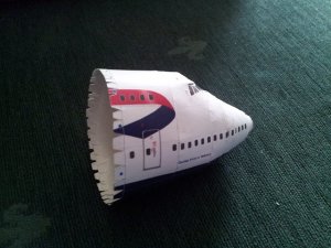 B747-01.jpg