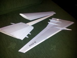 B747-02.jpg