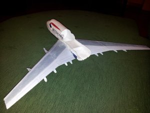 B747-03.jpg