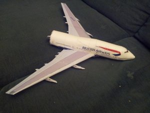 B747-04.jpg
