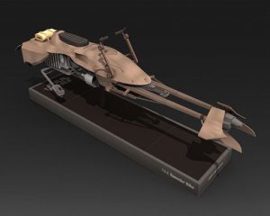 74Z Speederbike.jpg