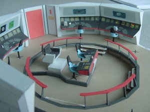 TOS Bridge.JPG