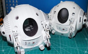 Spacepod.jpg