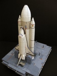 Shuttle.jpg