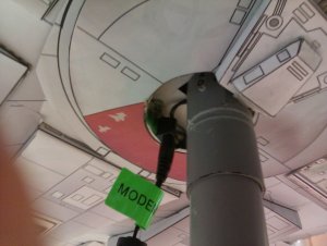electricity plug in.jpg