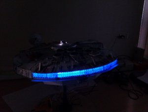 led on2.jpg