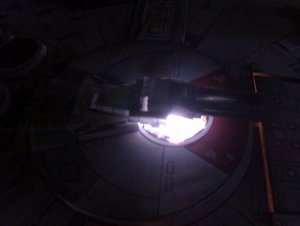 led on 4.jpg