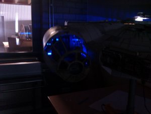led on3.jpg