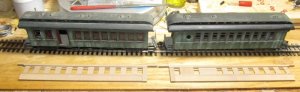 SMLA-1 Labelle coachesa-1a.jpg