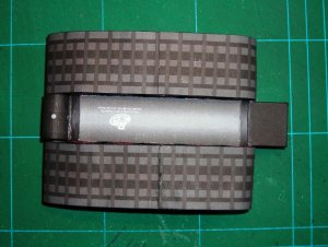 DSCN4804.jpg