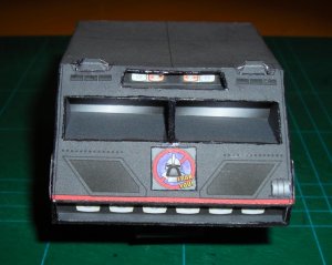 DSCN4805.jpg