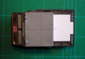DSCN4806.jpg