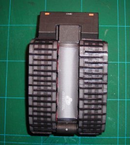 DSCN4808.jpg