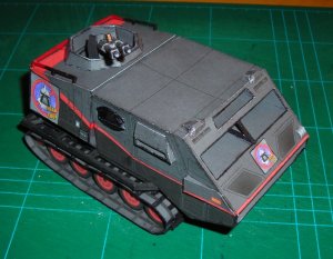 DSCN4812.jpg