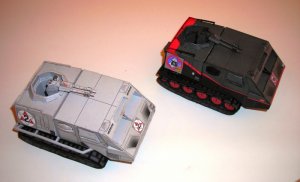 DSCN4815.jpg
