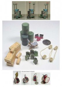 Airfield equipment-679.jpg